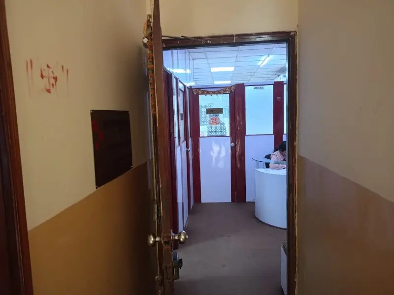 492421181_sec 3 E 24 (5).webp